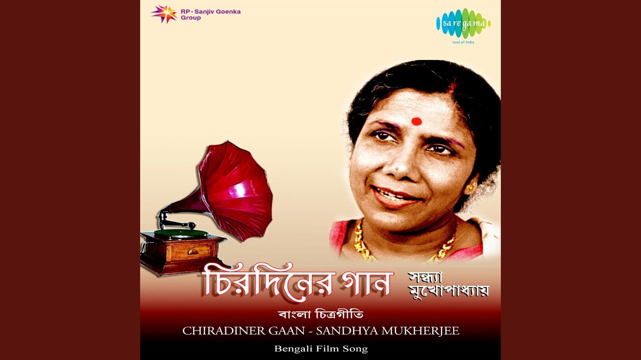 abani bari achho mp3 abani bari achho mp3