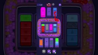 【Loop Sort】Level.239