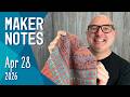 MakerNotes042826 FINAL 