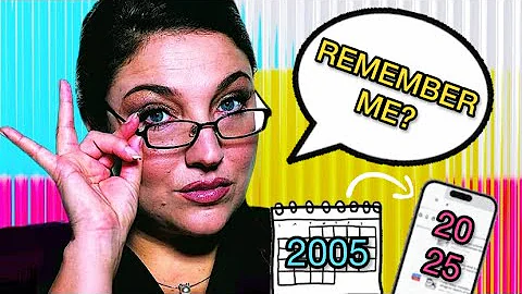 Does Supernanny’s Parenting Still Work in 2025? | Jo Frost vs. Millennial Gentle Parenting