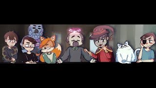 Видео Общий сбор! (автор: Avil)