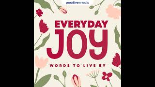 Unlocking the Secret to True Satisfaction | Romans 12:2 with Jacquie Scott