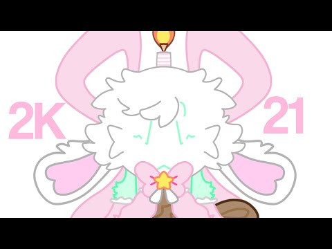JUMPING IS NOT A CRIME (2K21) ANIMATION MEME