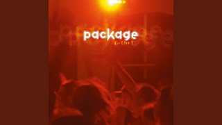 Shoot'em Up (Live)