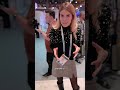 Samsung Music Frame è lo speaker-quadro che si mimetizza