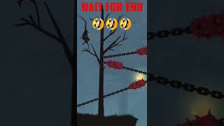 Very Funny Arashi Die Arashi 2