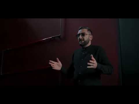 Ernest Gevorgyan Эрнест Геворгян-Мудрец (премьера)2024
