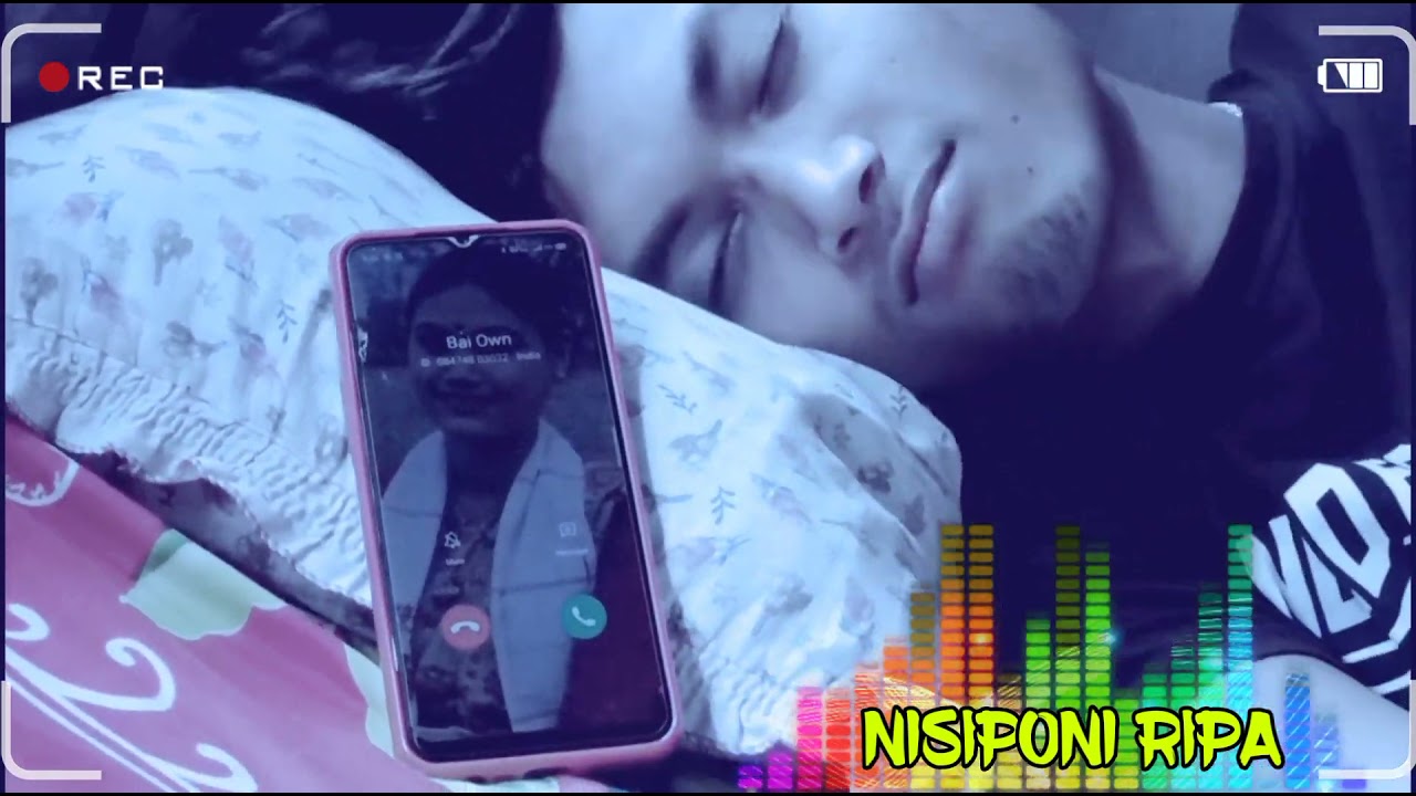 Nisiponi Ripa  Assamese Ringtone  Shorts Video 201