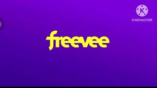 Freevee Csupo