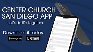 CCSD App