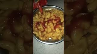 15 Minke Adnr food cooking minivlog shorts 