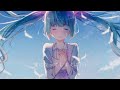【Sad Song】 Japanese Sad Song Make You Feel Sad | Collection #21