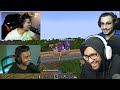 Indian gamers funny moments in minecraft