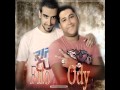 مهرجان اتحاد القمة وجحيم غربال فيلو ومهاب 01278329706