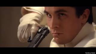 Equilibrium (2002) - (Final scene)