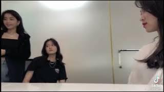 tergreshan greshan nih😍😍😍