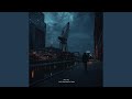 Concrete Rules (Seev&amp;Masswo Vengeance Tribute)
