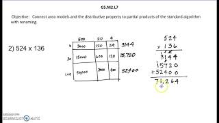 Celebrity G5.M2.L7 Profile