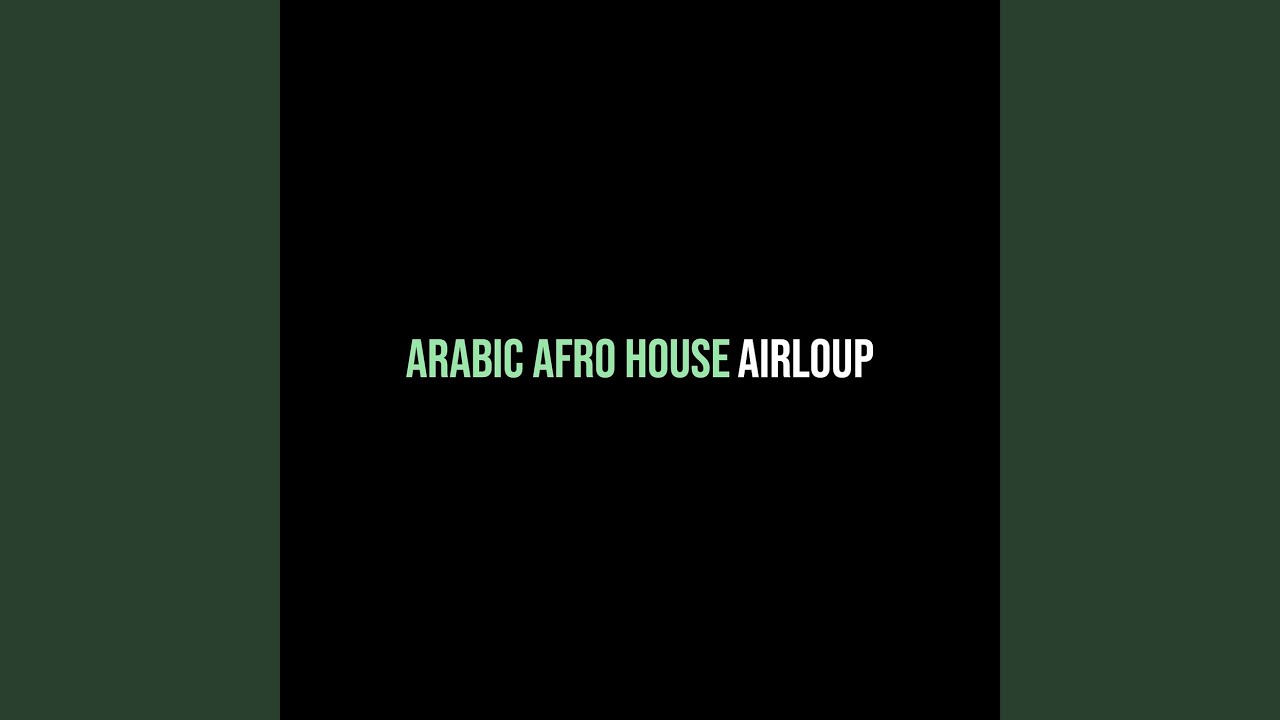 Watch Dreaming on YouTube Watch Dreaming on YouTube