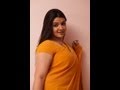 Sexy Arthi Agarwal Pleasure Note Video