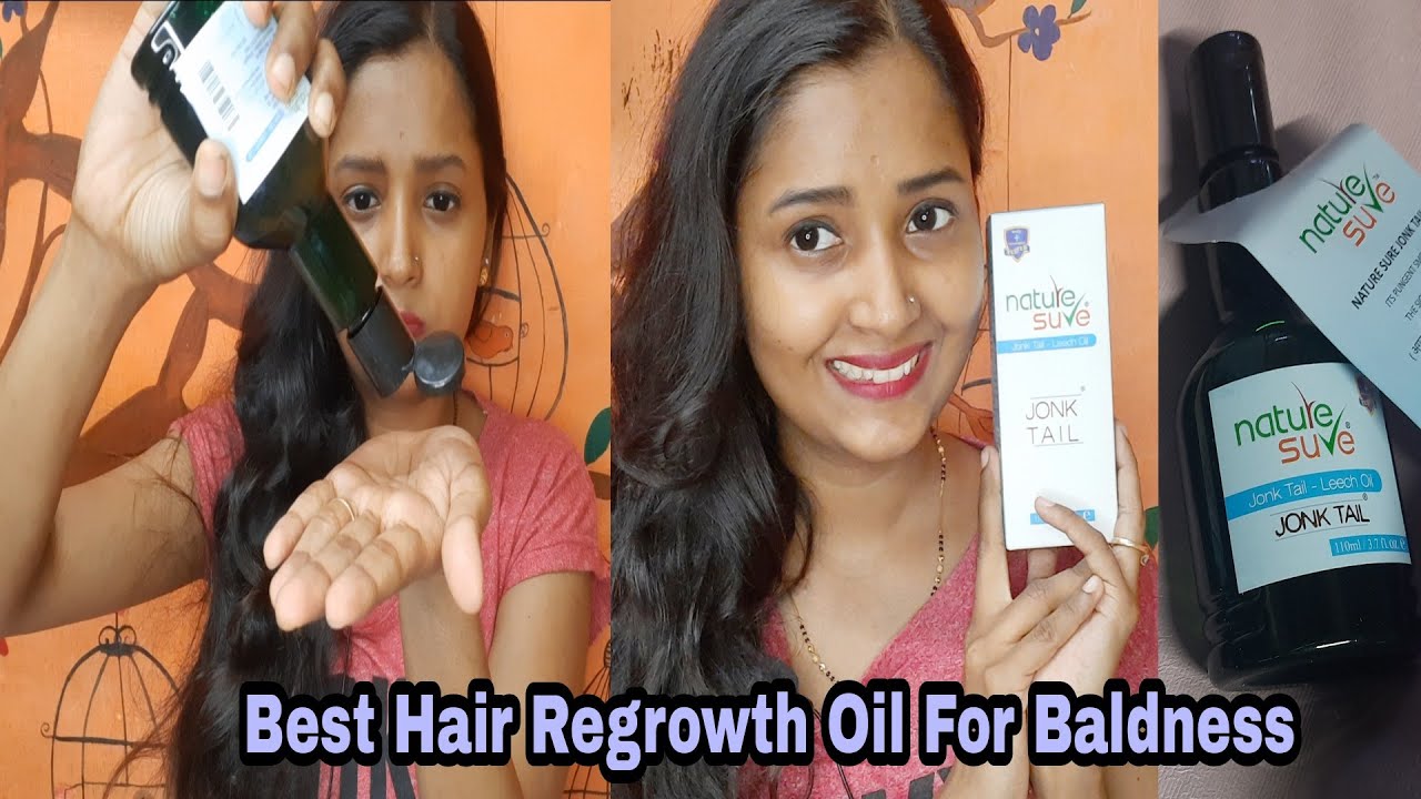 jonk-tail-ke-fayde-jonk-tail-leech-oil-for-alopecia-and-baldness