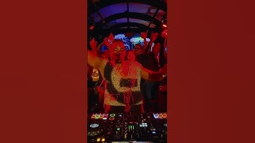 Thumbnail of Immerse yourself in the soul-stirring melodies of GINO LE NOIR.
