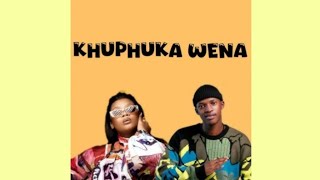 Lady Du  Mthetho The Law  Khuphuka Wena   Feat Various Artists