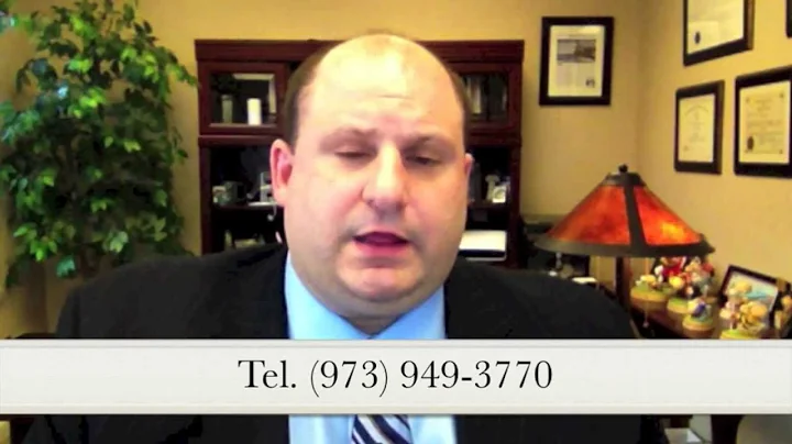 What is a Motion to Dismiss?