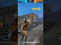 please ek like kar dijiye na subscribe bhi #freefire #shortvideo @DecoRBhai