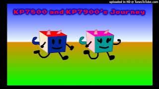 My first album cover I made