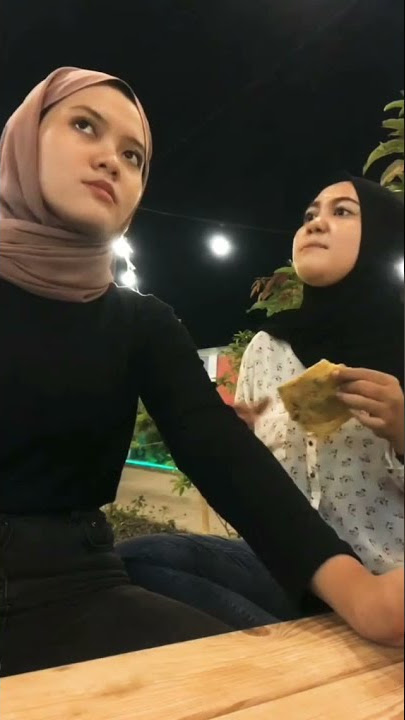 Amit amit jabang babu π #shorts