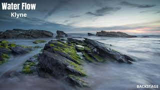 Klyne - Water Flow