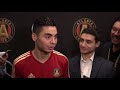 vs ORL | Post-Match Press Conference