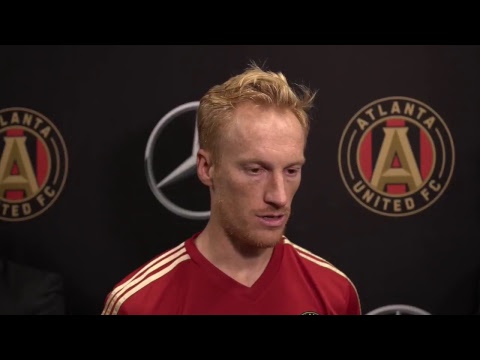vs ORL | Post-Match Press Conference camera iphone 8 plus apk