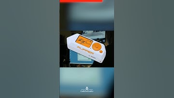 Dangerous Hacking gadgets