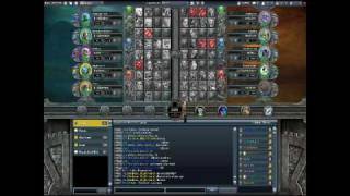 [BUG HON] Lets get it on!