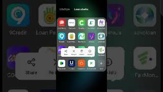 How to Identify Loan Apps That Will Defraud You screenshot 5