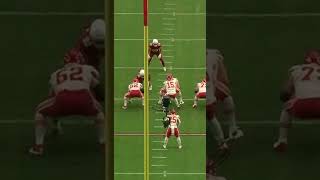 Famous YOU SEE THAT THROW?? Patrick Mahomes & Justin Herbert Wealth