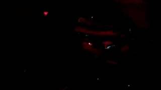 Download Lagu DJ Sheik MP3 Download Lagu DJ Sheik MP3