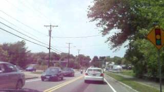 passing fleamarket in dudley ma