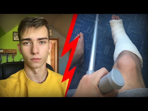 Video: Hemostáza čo Najskôr? Úloha času Do Angioembolizácie Pri Liečbe Zlomeniny Panvy