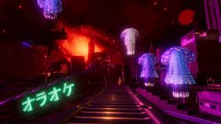 Genocide Dolphins 1.4.3 - Teaser Trailer (Summer 2019)