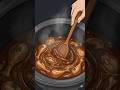 chicken curry #animation