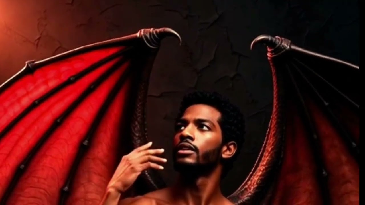 LennyLionLee (Song): meahccebláđiid noaidi