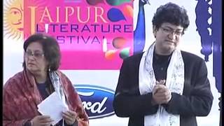JLF Promo-2014