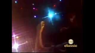 A TASTE OF HONEY - BOOGIE OOGIE OOGIE (1978) OFFICIAL VIDEO