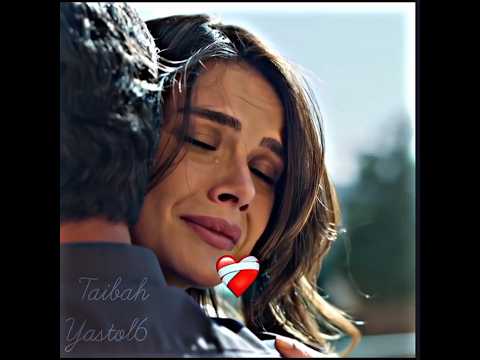 عشقي الفرق لي صار بينهم  المدينة البعيدة