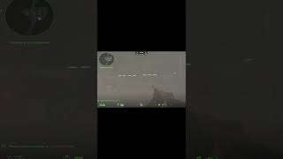 СТРАХ | Counter-Strike 2 |  #skif #cs2 #cs2bestmoments #memes