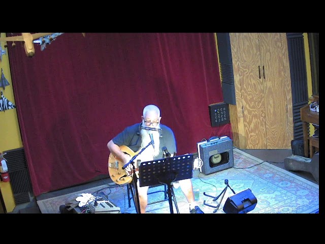 Mr. Aullie