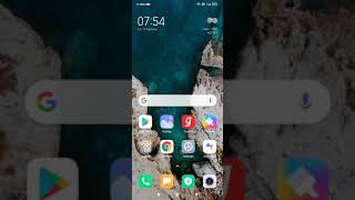 HOW TO DONWLOAD GAANA APP FOR PLAY SONG screenshot 2